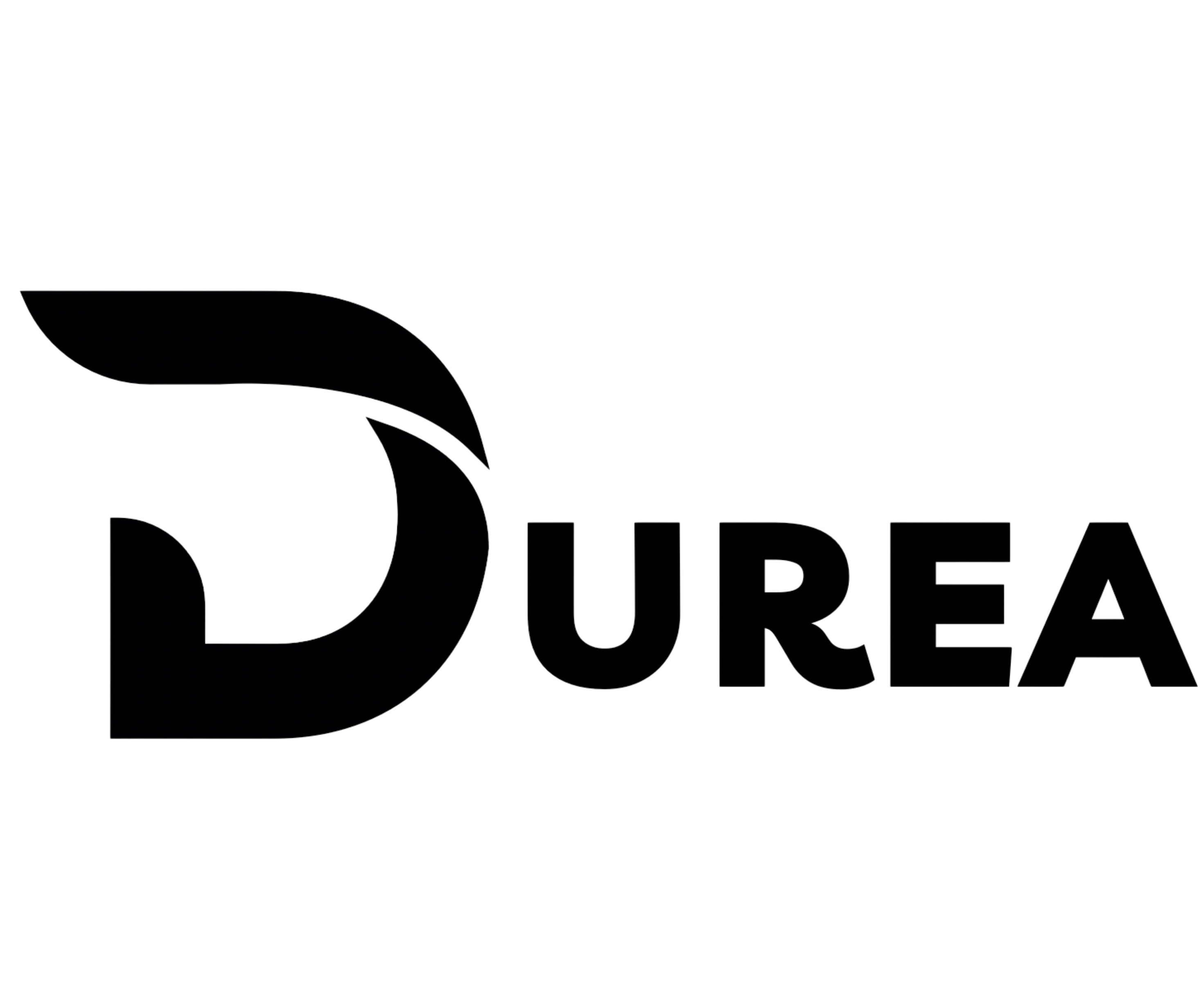 Durea